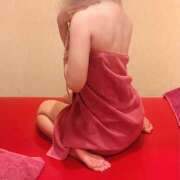 ヒメ日記 2026/03/26 10:25 投稿 よつば もしも清楚な20、30代の妻とキスイキできたら横浜店