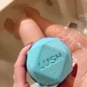 ヒメ日記 2026/04/14 17:33 投稿 よつば もしも清楚な20、30代の妻とキスイキできたら横浜店