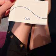 ヒメ日記 2026/04/16 19:53 投稿 よつば もしも清楚な20、30代の妻とキスイキできたら横浜店