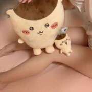 ヒメ日記 2026/08/18 21:13 投稿 よつば もしも清楚な20、30代の妻とキスイキできたら横浜店