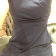 五代春海 こんにちは 五十路マダム　和歌山店