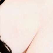 ヒメ日記 2025/03/07 22:09 投稿 なぎさ 奥様鉄道69 岡山店