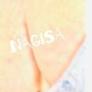 ヒメ日記 2025/03/12 16:39 投稿 なぎさ 奥様鉄道69 岡山店