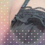 ヒメ日記 2025/05/28 10:39 投稿 なぎさ 奥様鉄道69 岡山店