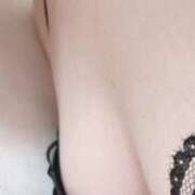 ヒメ日記 2025/06/06 10:19 投稿 なぎさ 奥様鉄道69 岡山店