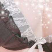 ヒメ日記 2025/06/30 23:19 投稿 なぎさ 奥様鉄道69 岡山店