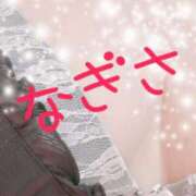 ヒメ日記 2025/07/11 22:59 投稿 なぎさ 奥様鉄道69 岡山店