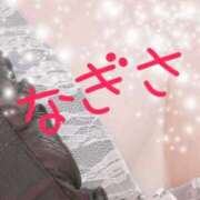 なぎさ Nさま♡ 奥様鉄道69 岡山店