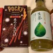 ヒメ日記 2024/12/22 23:06 投稿 よつば もしも優しいお姉さんが本気になったら...横浜店