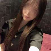 ヒメ日記 2024/12/24 19:26 投稿 よつば もしも優しいお姉さんが本気になったら...横浜店