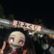 ヒメ日記 2025/01/11 19:46 投稿 よつば もしも優しいお姉さんが本気になったら...横浜店