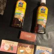 ヒメ日記 2025/01/12 23:16 投稿 よつば もしも優しいお姉さんが本気になったら...横浜店