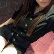 ヒメ日記 2025/01/20 23:56 投稿 よつば もしも優しいお姉さんが本気になったら...横浜店