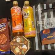 ヒメ日記 2025/01/26 20:36 投稿 よつば もしも優しいお姉さんが本気になったら...横浜店