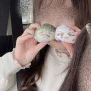 ヒメ日記 2025/03/01 17:46 投稿 よつば もしも優しいお姉さんが本気になったら...横浜店