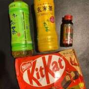 ヒメ日記 2025/03/17 03:56 投稿 よつば もしも優しいお姉さんが本気になったら...横浜店