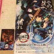ヒメ日記 2025/03/18 18:46 投稿 よつば もしも優しいお姉さんが本気になったら...横浜店