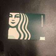 ヒメ日記 2025/03/19 20:26 投稿 よつば もしも優しいお姉さんが本気になったら...横浜店