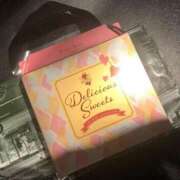 ヒメ日記 2025/03/20 20:46 投稿 よつば もしも優しいお姉さんが本気になったら...横浜店