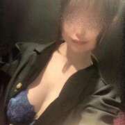 ヒメ日記 2025/03/25 15:17 投稿 よつば もしも優しいお姉さんが本気になったら...横浜店