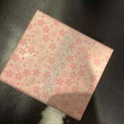 ヒメ日記 2025/03/27 22:06 投稿 よつば もしも優しいお姉さんが本気になったら...横浜店