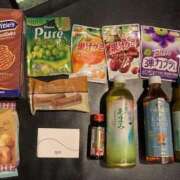 ヒメ日記 2025/04/09 20:16 投稿 よつば もしも優しいお姉さんが本気になったら...横浜店