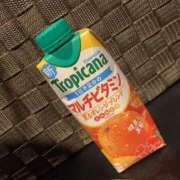 ヒメ日記 2025/04/29 20:16 投稿 よつば もしも優しいお姉さんが本気になったら...横浜店