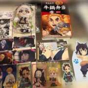 ヒメ日記 2025/05/08 21:46 投稿 よつば もしも優しいお姉さんが本気になったら...横浜店