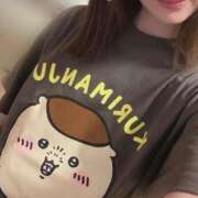 ヒメ日記 2025/05/12 18:06 投稿 よつば もしも優しいお姉さんが本気になったら...横浜店