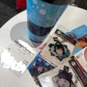ヒメ日記 2025/05/16 20:46 投稿 よつば もしも優しいお姉さんが本気になったら...横浜店