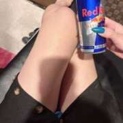 ヒメ日記 2025/05/19 20:46 投稿 よつば もしも優しいお姉さんが本気になったら...横浜店