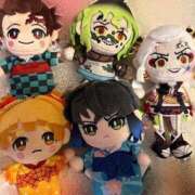 ヒメ日記 2025/05/20 19:26 投稿 よつば もしも優しいお姉さんが本気になったら...横浜店