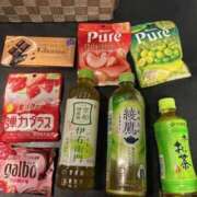ヒメ日記 2025/06/08 23:26 投稿 よつば もしも優しいお姉さんが本気になったら...横浜店