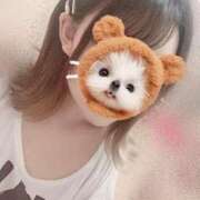 ヒメ日記 2025/06/13 20:46 投稿 よつば もしも優しいお姉さんが本気になったら...横浜店