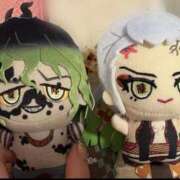 ヒメ日記 2025/06/19 18:56 投稿 よつば もしも優しいお姉さんが本気になったら...横浜店