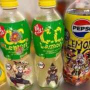 ヒメ日記 2025/06/20 20:26 投稿 よつば もしも優しいお姉さんが本気になったら...横浜店