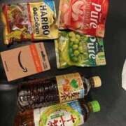 ヒメ日記 2025/06/21 20:46 投稿 よつば もしも優しいお姉さんが本気になったら...横浜店