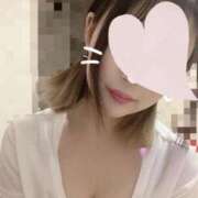 ヒメ日記 2025/07/09 20:46 投稿 よつば もしも優しいお姉さんが本気になったら...横浜店