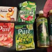 ヒメ日記 2025/07/10 21:16 投稿 よつば もしも優しいお姉さんが本気になったら...横浜店