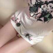 ヒメ日記 2025/07/11 19:56 投稿 よつば もしも優しいお姉さんが本気になったら...横浜店