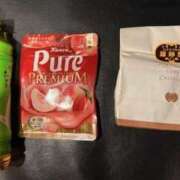 ヒメ日記 2025/07/13 20:06 投稿 よつば もしも優しいお姉さんが本気になったら...横浜店