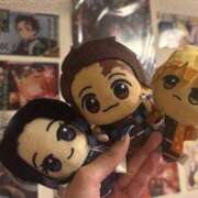 ヒメ日記 2025/07/17 19:16 投稿 よつば もしも優しいお姉さんが本気になったら...横浜店