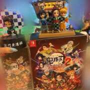 ヒメ日記 2025/08/04 22:06 投稿 よつば もしも優しいお姉さんが本気になったら...横浜店