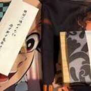 ヒメ日記 2025/08/06 22:16 投稿 よつば もしも優しいお姉さんが本気になったら...横浜店