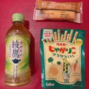 ヒメ日記 2025/08/08 20:56 投稿 よつば もしも優しいお姉さんが本気になったら...横浜店