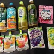 ヒメ日記 2025/08/09 20:46 投稿 よつば もしも優しいお姉さんが本気になったら...横浜店