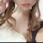 ヒメ日記 2025/08/12 19:56 投稿 よつば もしも優しいお姉さんが本気になったら...横浜店