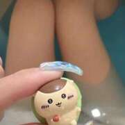 ヒメ日記 2025/08/17 20:16 投稿 よつば もしも優しいお姉さんが本気になったら...横浜店