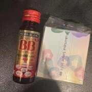 ヒメ日記 2025/08/31 22:16 投稿 よつば もしも優しいお姉さんが本気になったら...横浜店