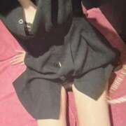 ヒメ日記 2025/09/01 21:06 投稿 よつば もしも優しいお姉さんが本気になったら...横浜店